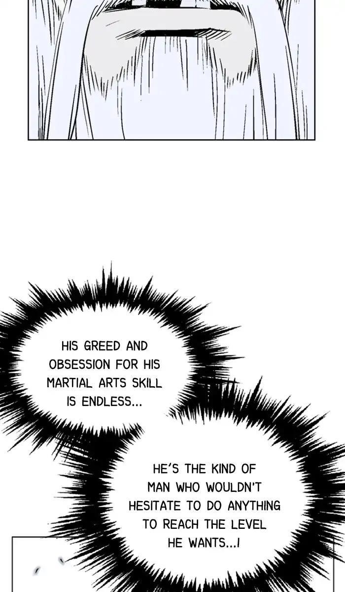 Page 21 of Chapter 152