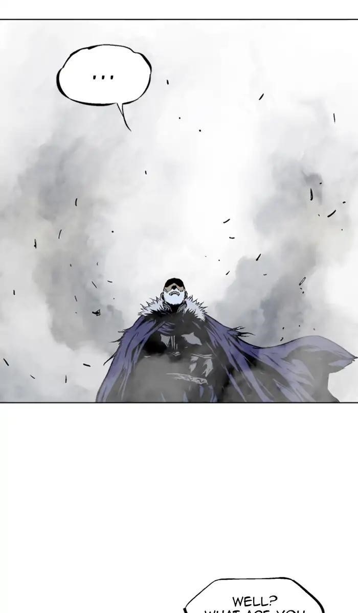 Page 23 of Chapter 152