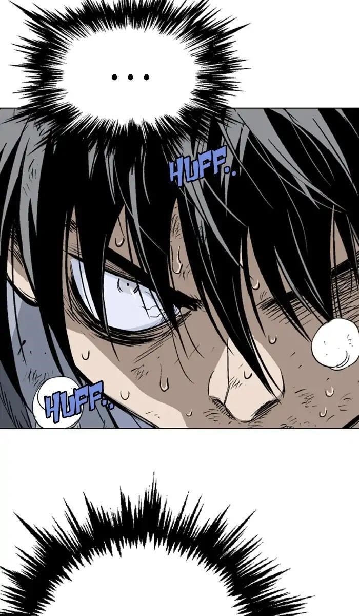 Page 27 of Chapter 152