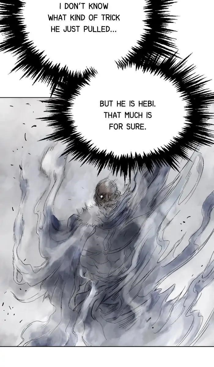 Page 28 of Chapter 152