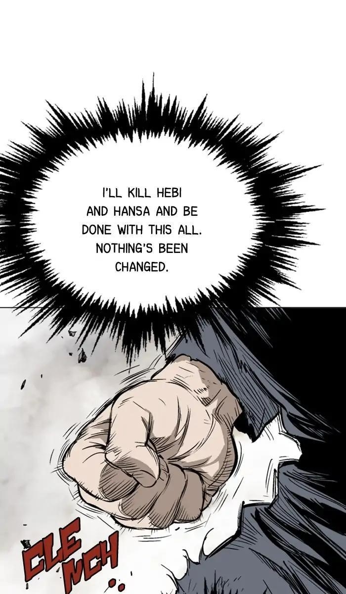 Page 29 of Chapter 152