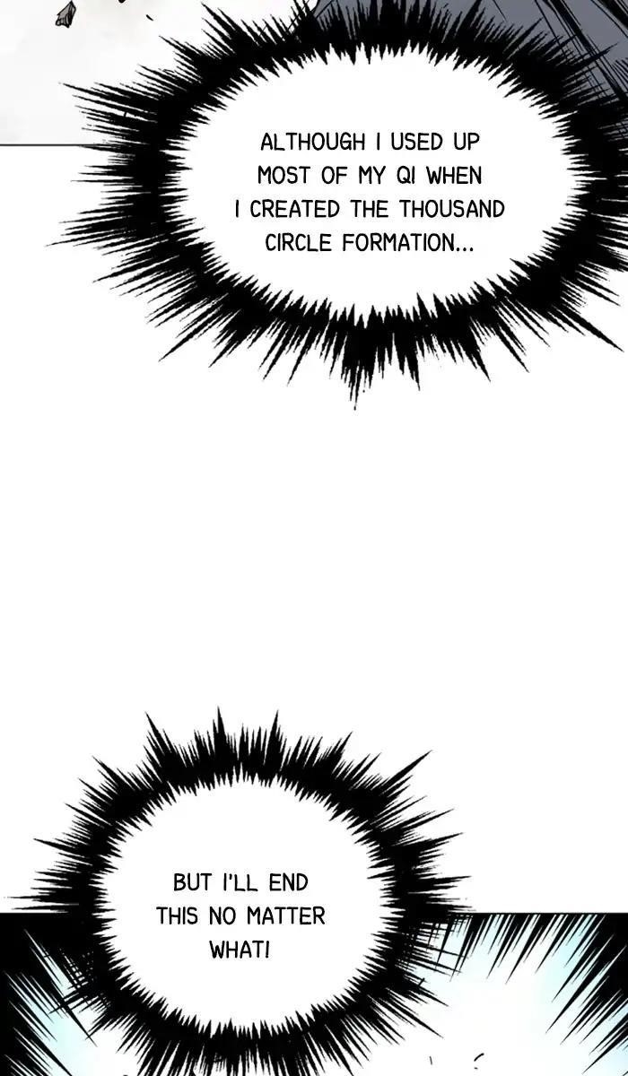 Page 30 of Chapter 152
