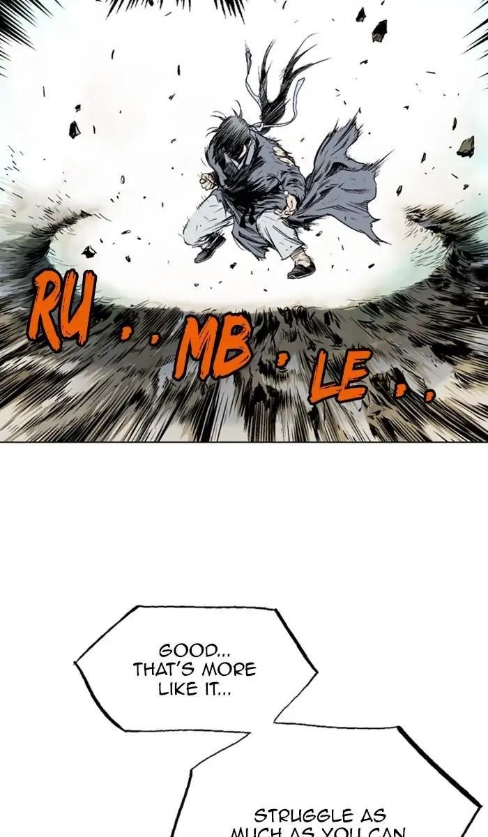 Page 31 of Chapter 152