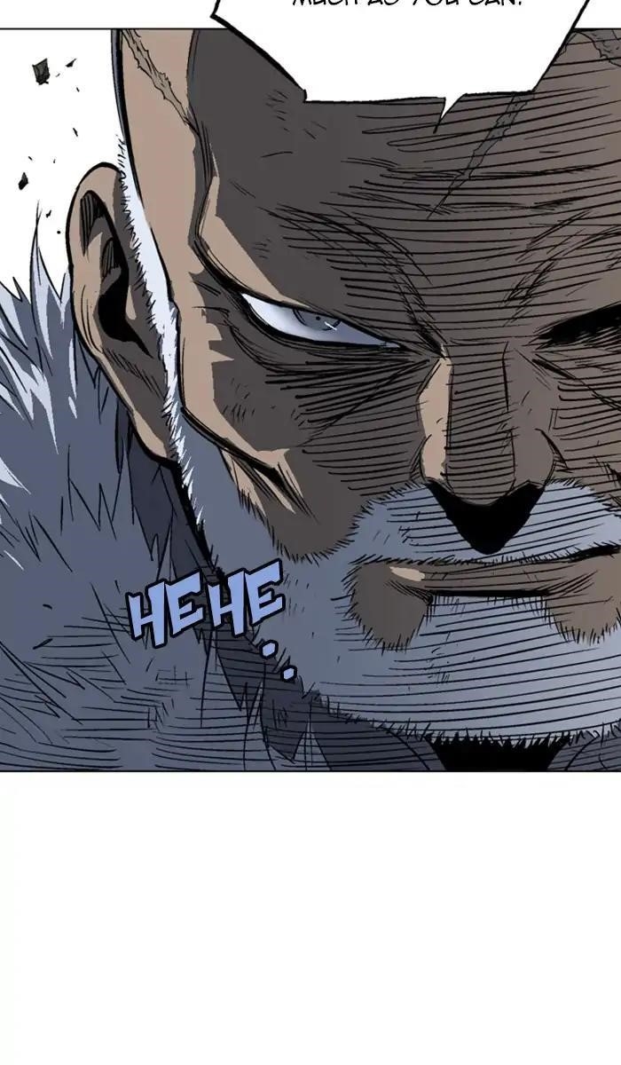 Page 32 of Chapter 152