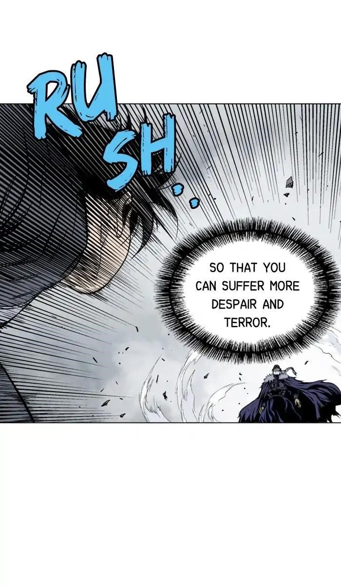 Page 33 of Chapter 152