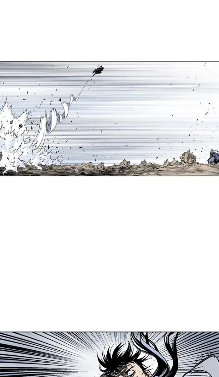 Page 34 of Chapter 152