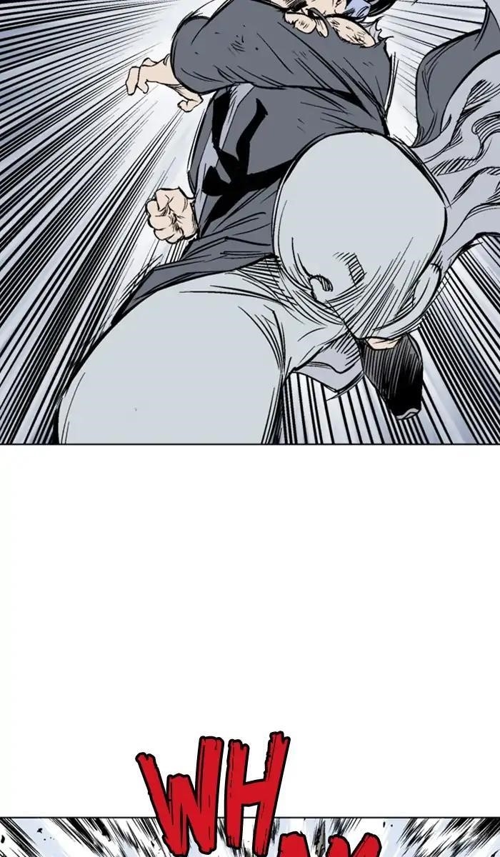 Page 35 of Chapter 152