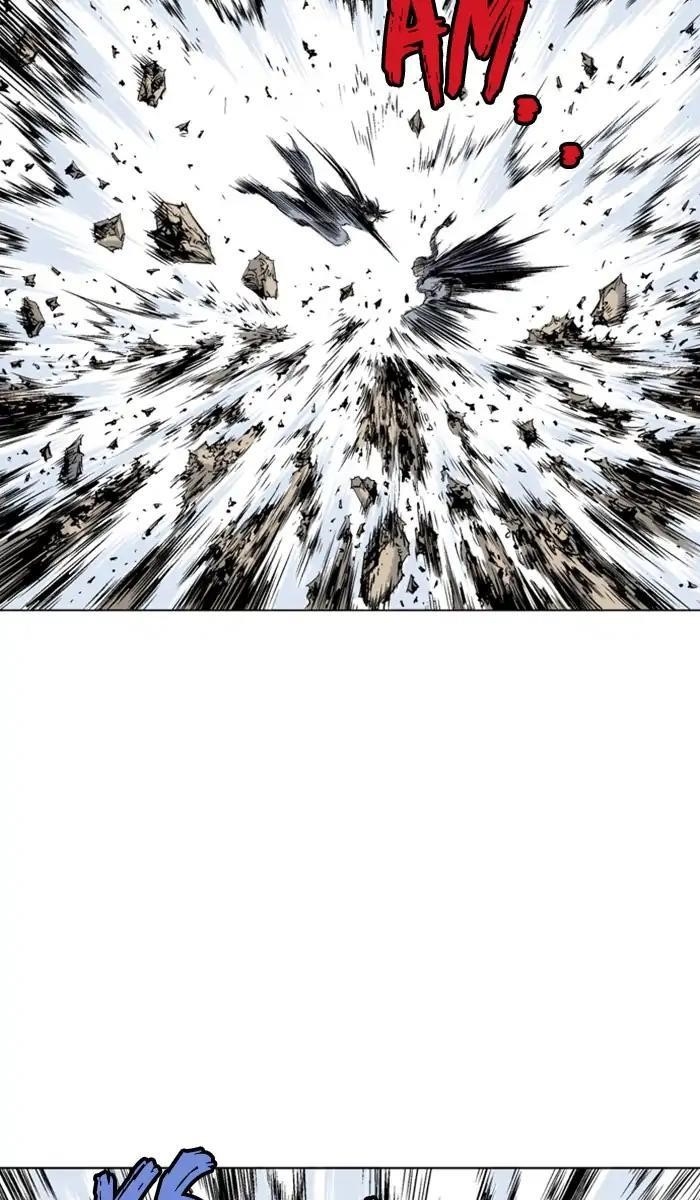 Page 36 of Chapter 152