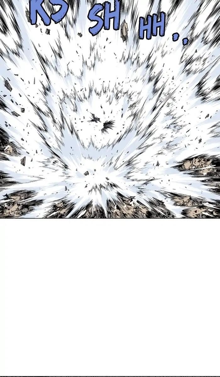Page 37 of Chapter 152