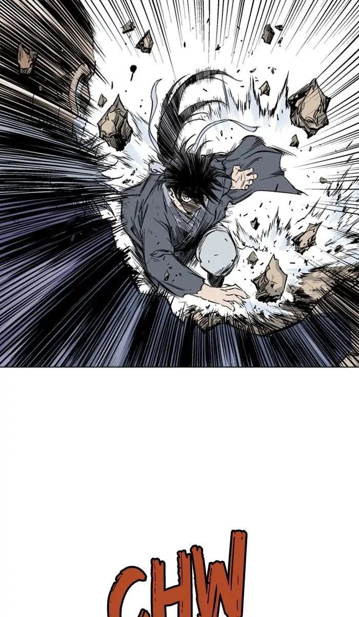 Page 38 of Chapter 152