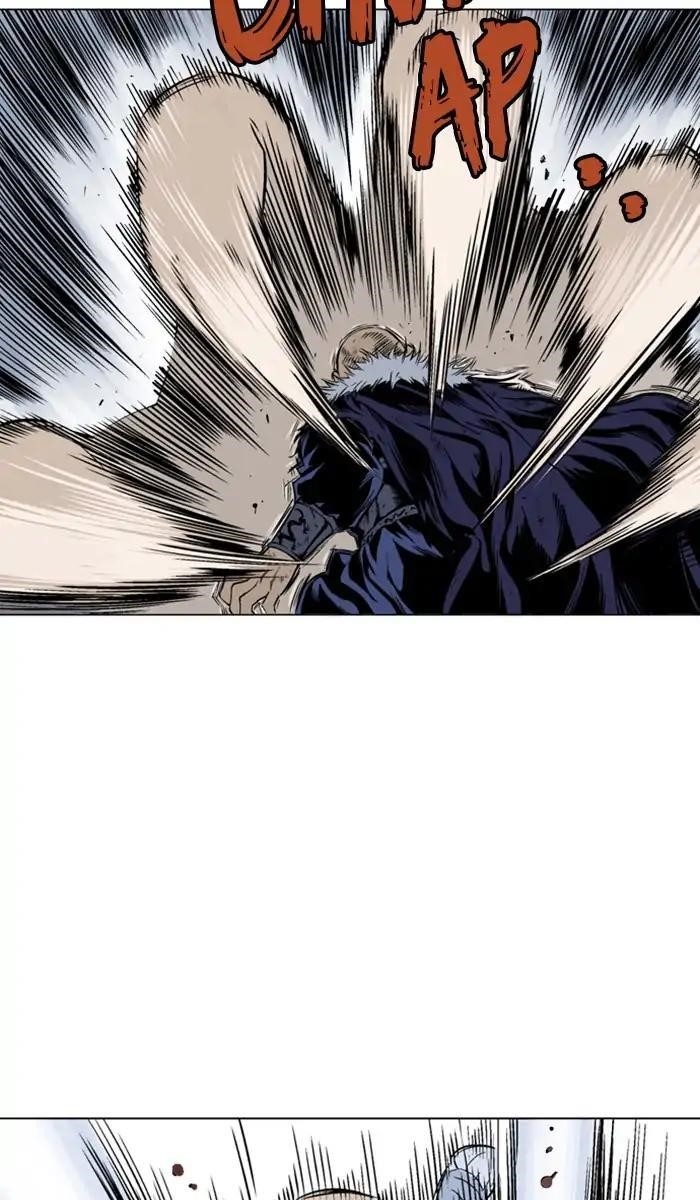 Page 39 of Chapter 152