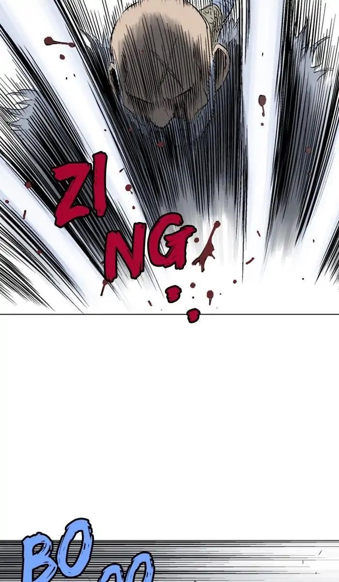 Page 40 of Chapter 152