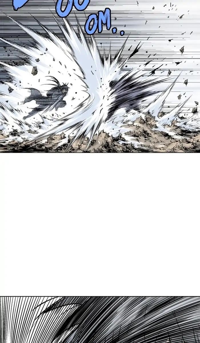Page 41 of Chapter 152