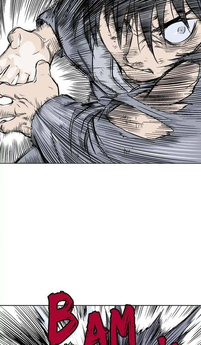 Page 42 of Chapter 152