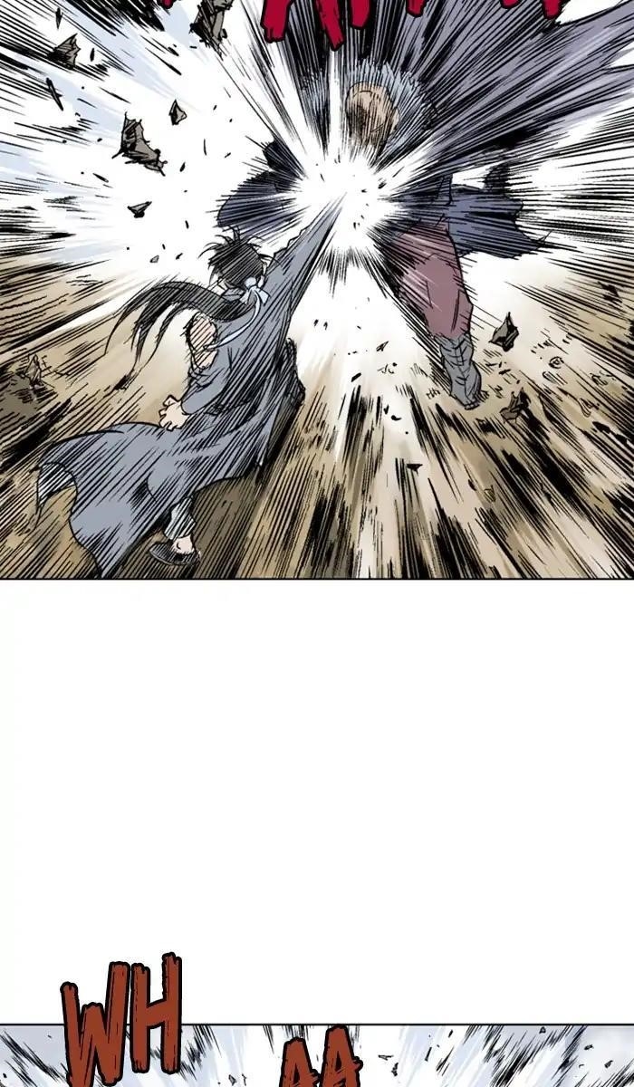 Page 43 of Chapter 152