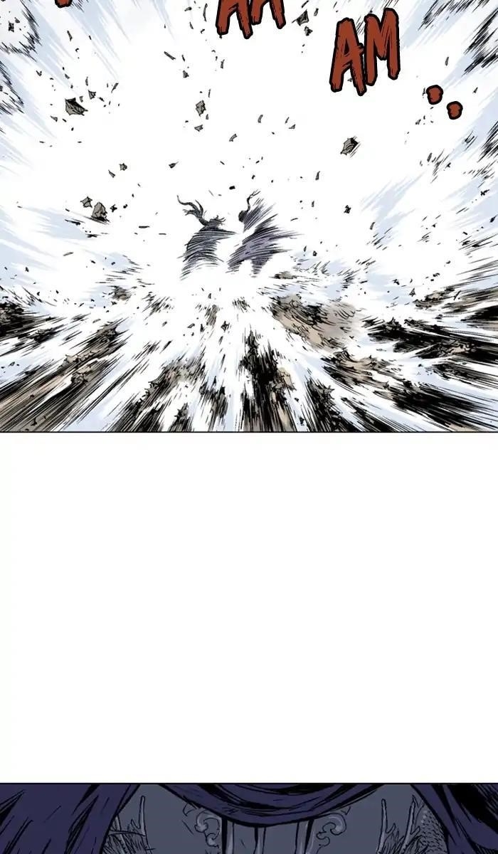 Page 44 of Chapter 152