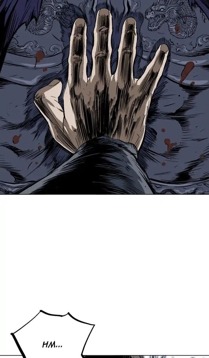 Page 45 of Chapter 152