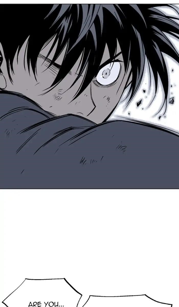 Page 47 of Chapter 152