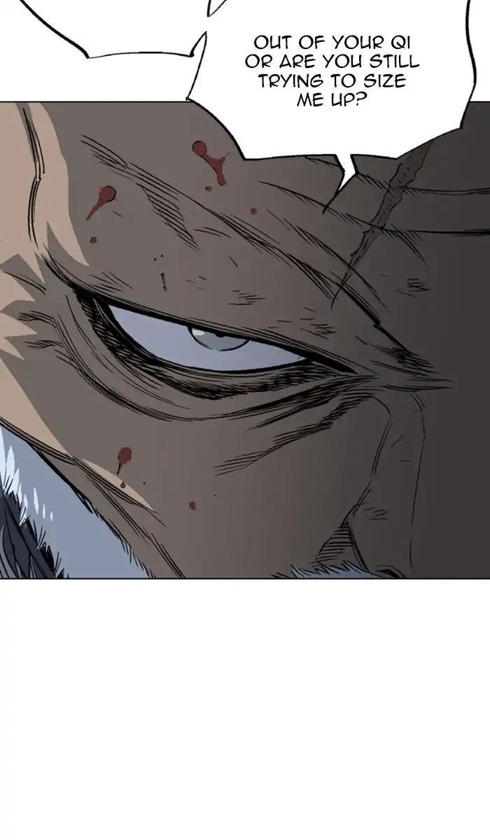 Page 48 of Chapter 152