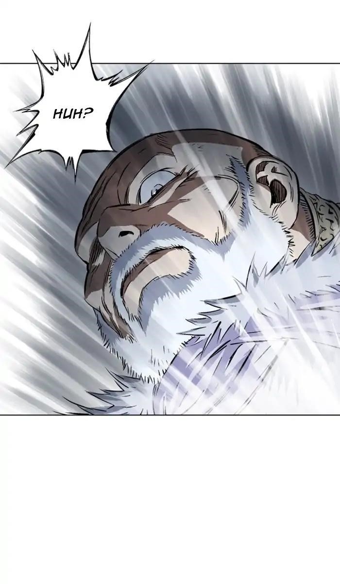Page 50 of Chapter 152