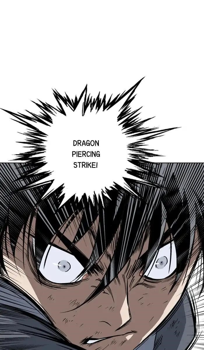 Page 51 of Chapter 152