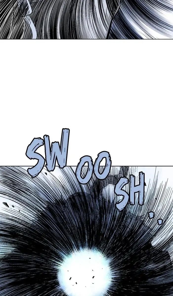 Page 53 of Chapter 152