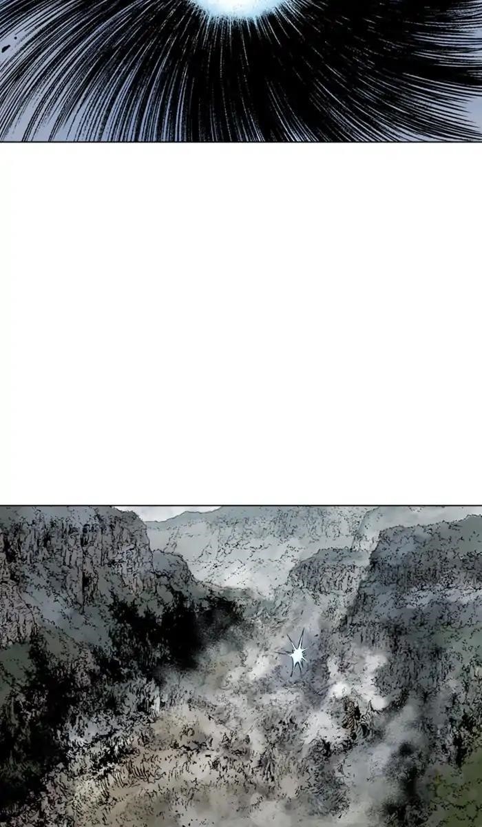 Page 54 of Chapter 152