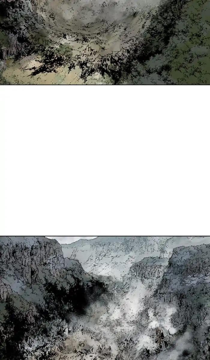 Page 55 of Chapter 152