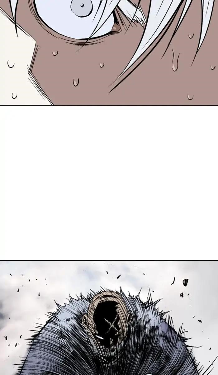 Page 57 of Chapter 152