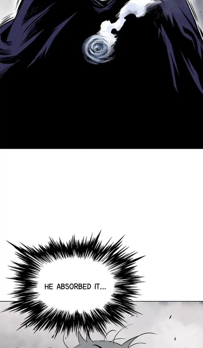 Page 59 of Chapter 152