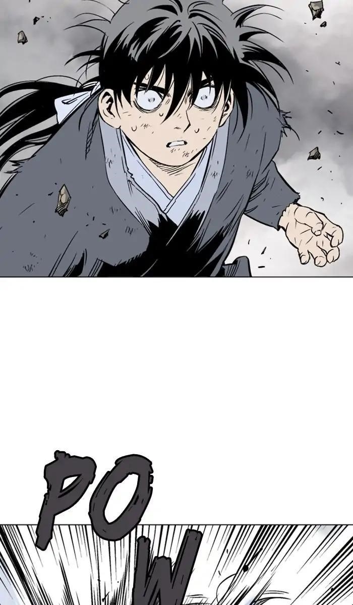 Page 60 of Chapter 152