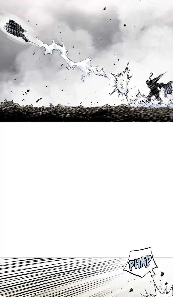 Page 62 of Chapter 152