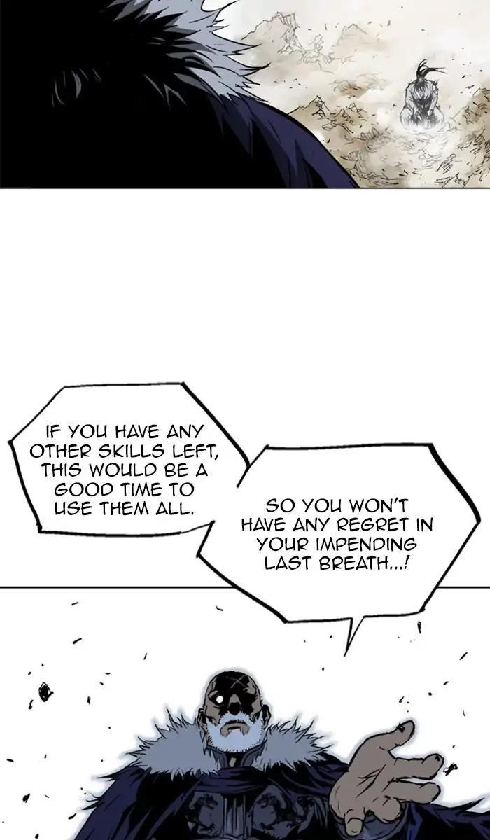 Page 66 of Chapter 152