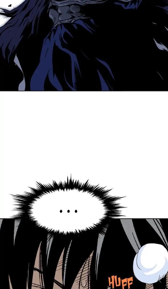 Page 67 of Chapter 152