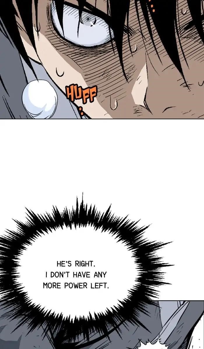 Page 68 of Chapter 152