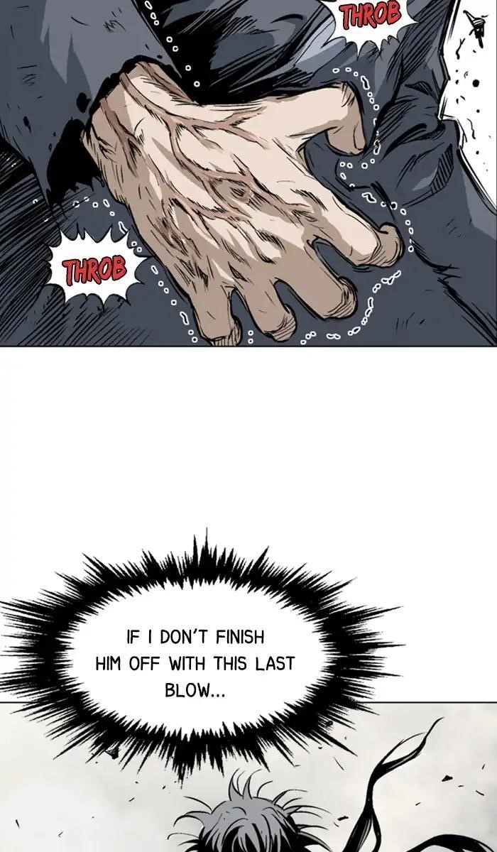 Page 69 of Chapter 152