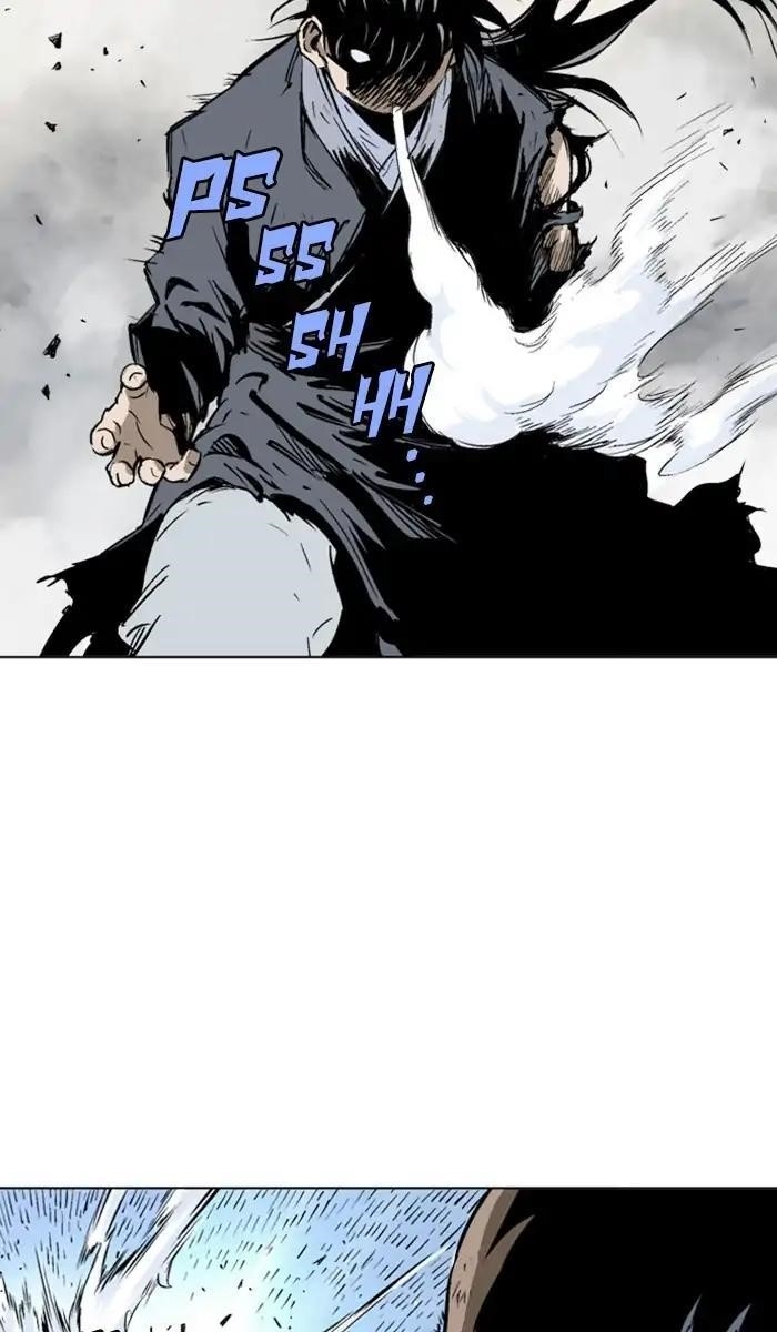 Page 70 of Chapter 152