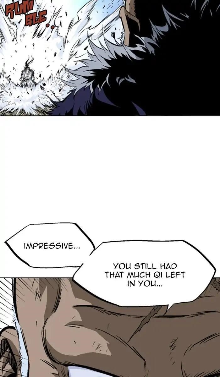Page 71 of Chapter 152