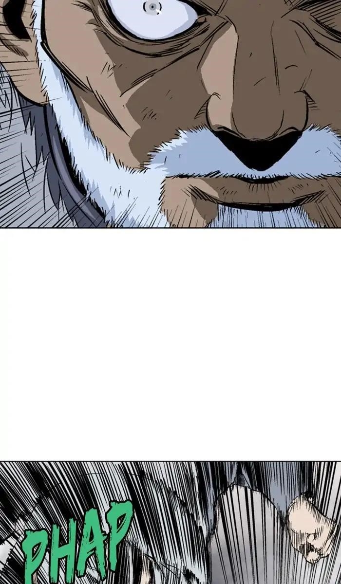 Page 72 of Chapter 152