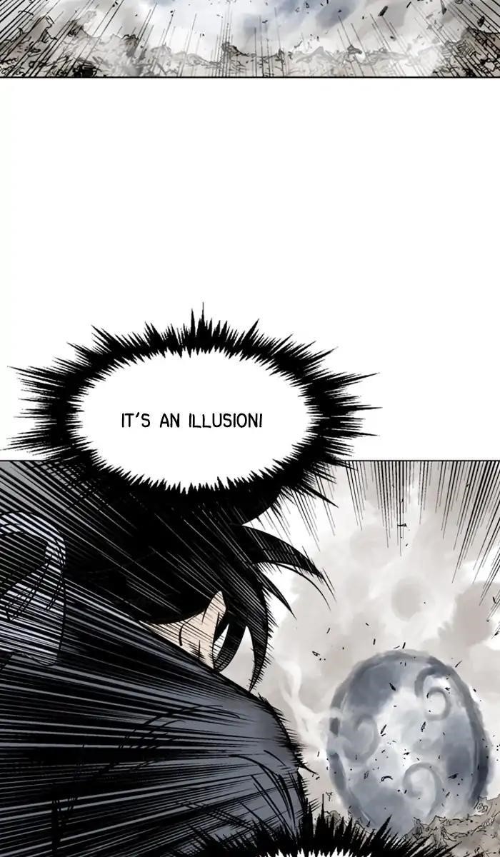 Page 78 of Chapter 152