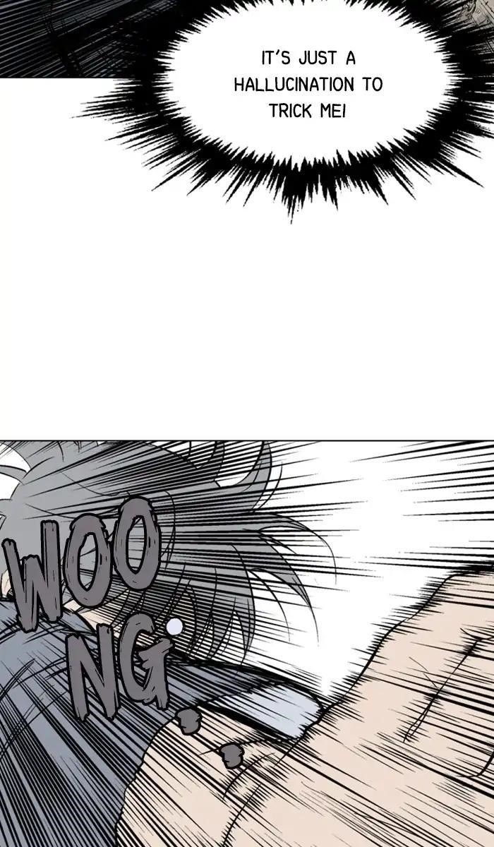 Page 79 of Chapter 152