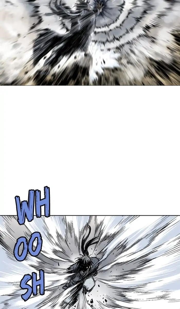 Page 81 of Chapter 152