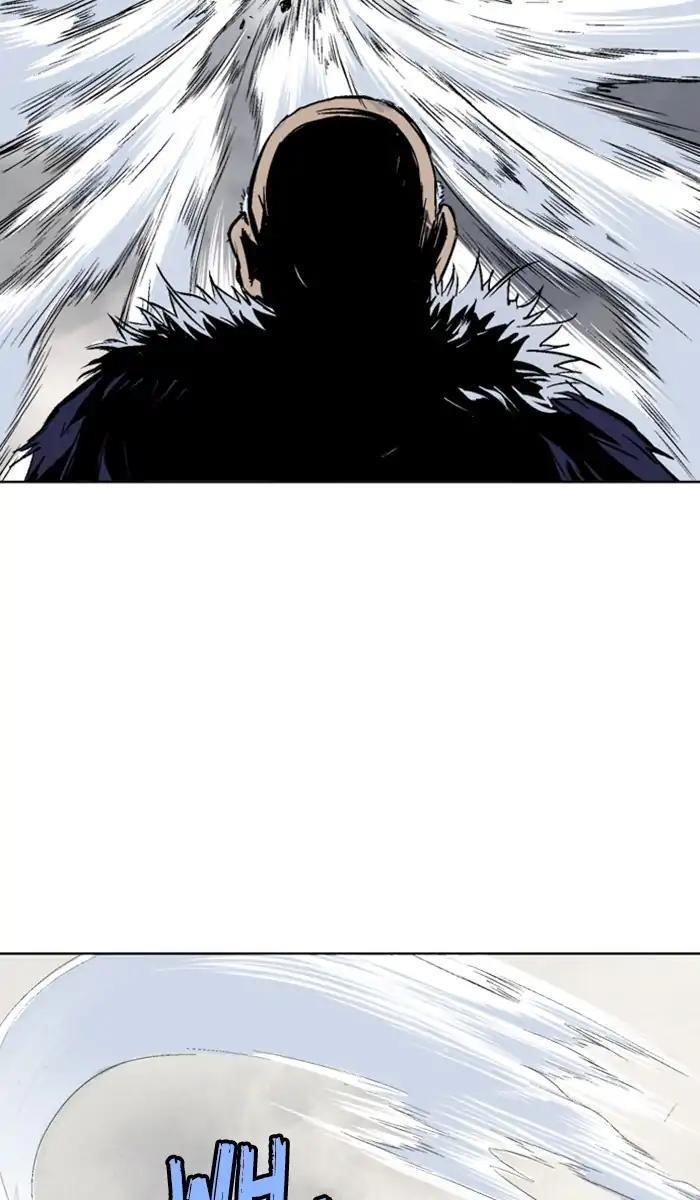 Page 82 of Chapter 152