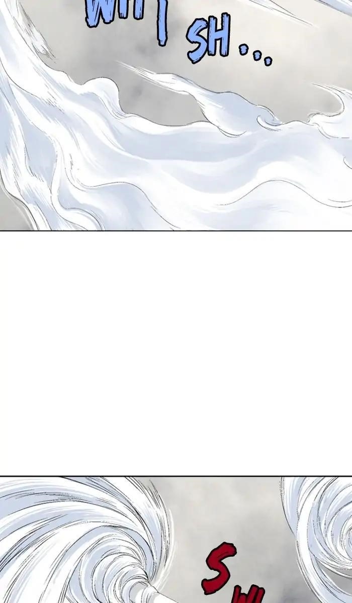Page 83 of Chapter 152