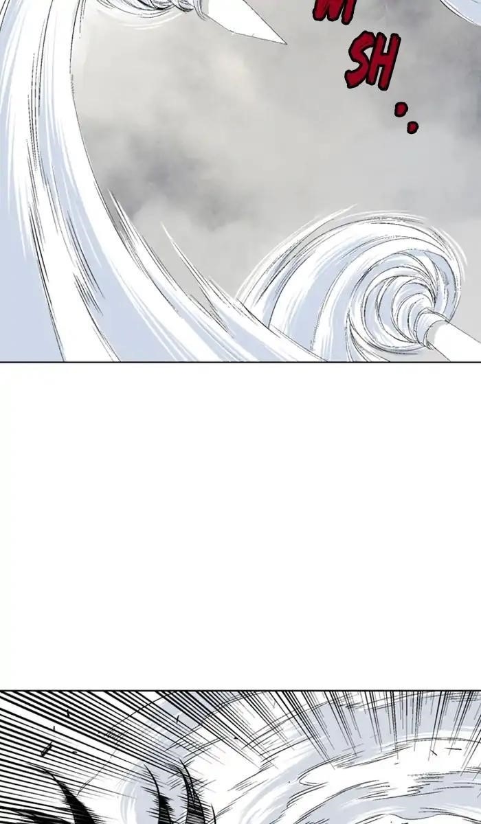 Page 84 of Chapter 152