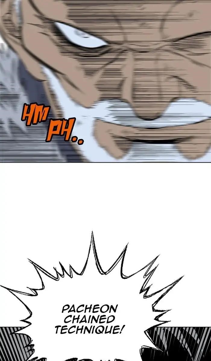 Page 86 of Chapter 152