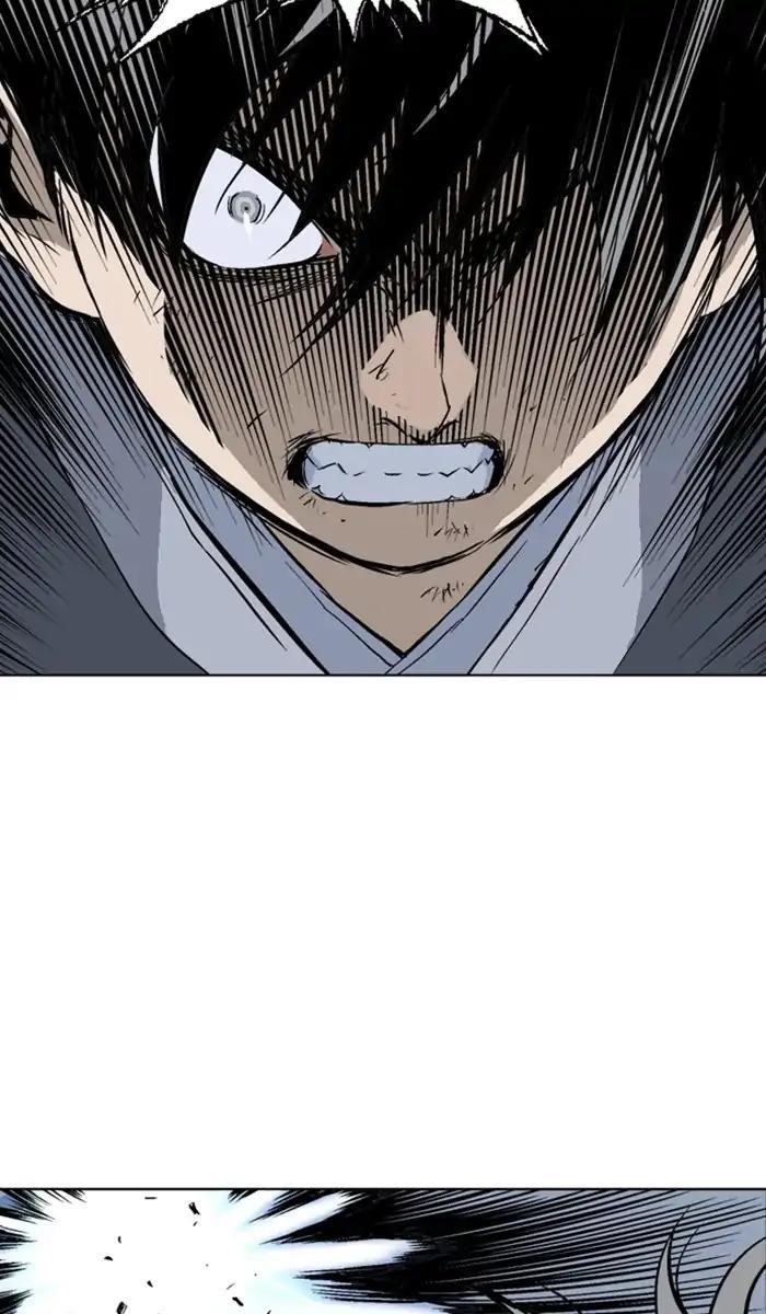 Page 87 of Chapter 152