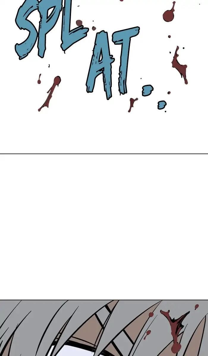 Page 89 of Chapter 152