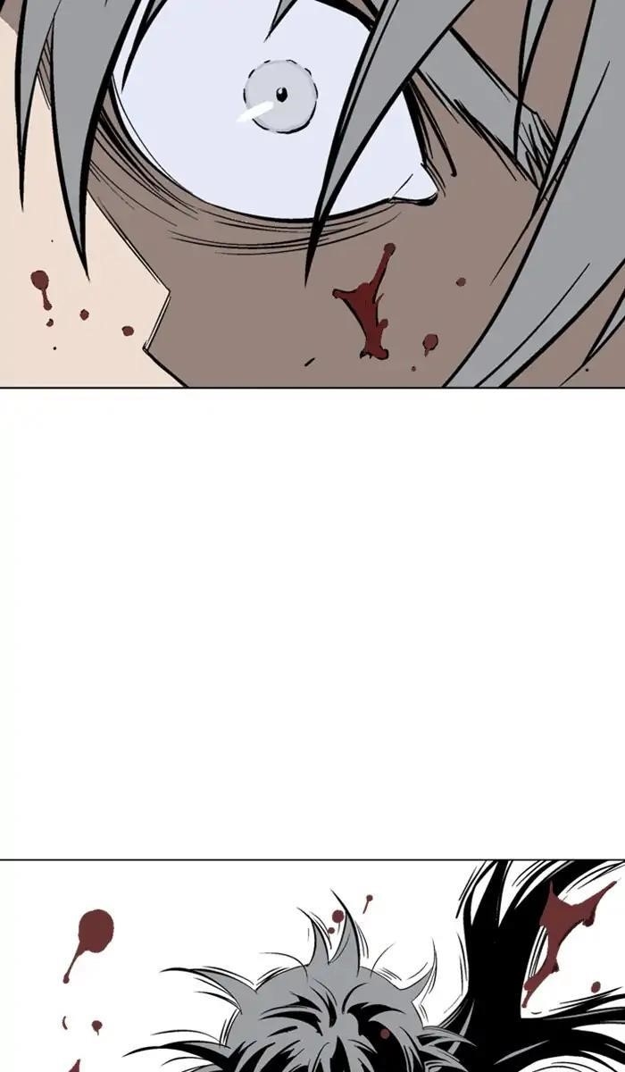 Page 90 of Chapter 152