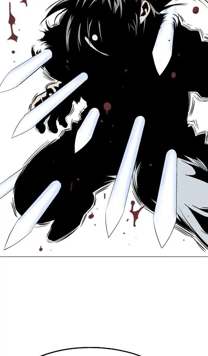 Page 91 of Chapter 152
